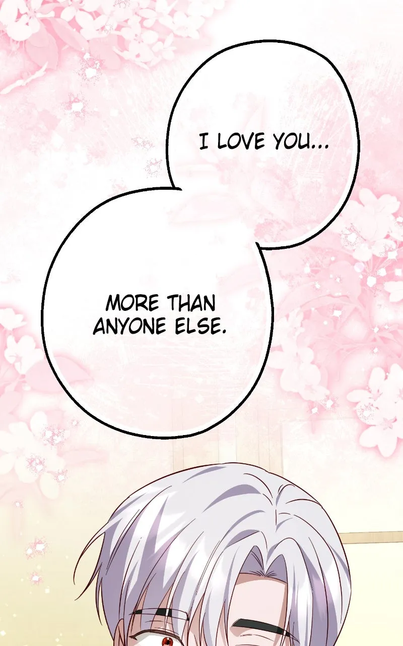 Fallen to Paradise Chapter 65 page 54 - 