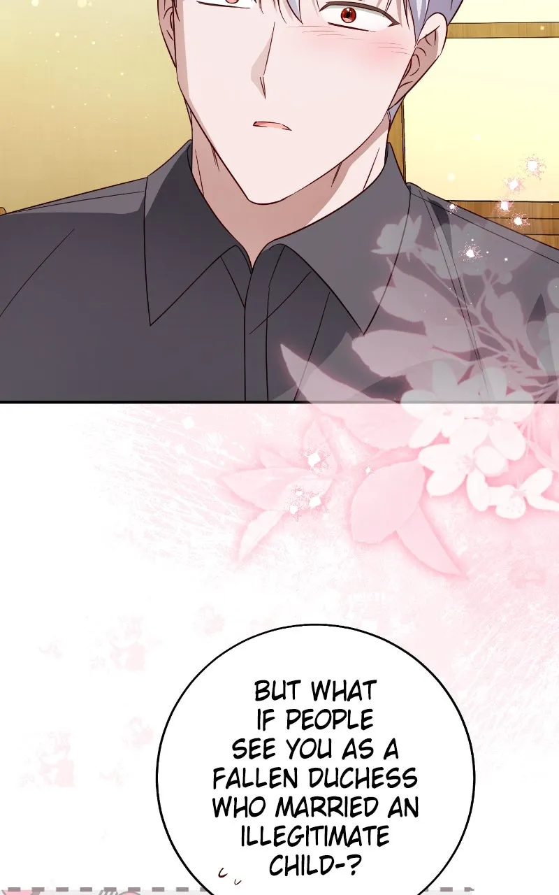Fallen to Paradise Chapter 65 page 55 - 