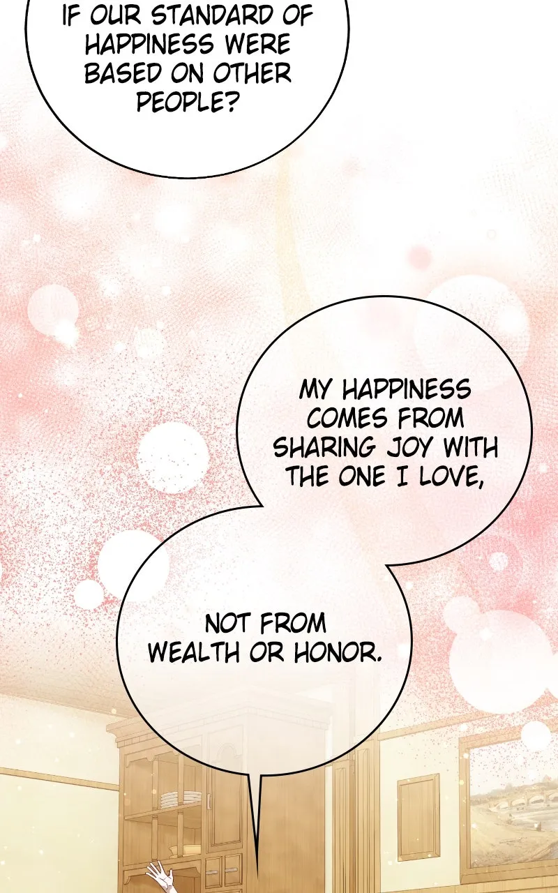 Fallen to Paradise Chapter 65 page 60 - 