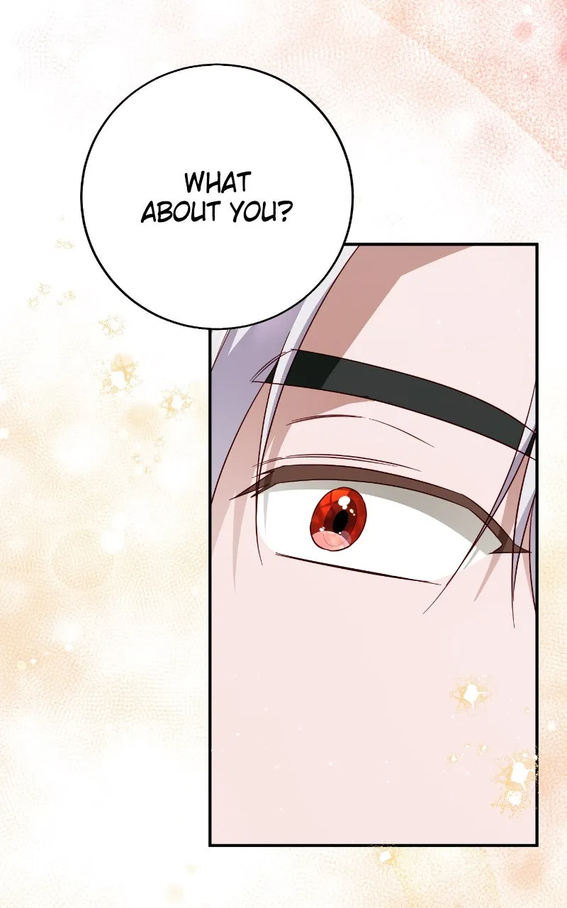 Fallen to Paradise Chapter 65 page 62 - 