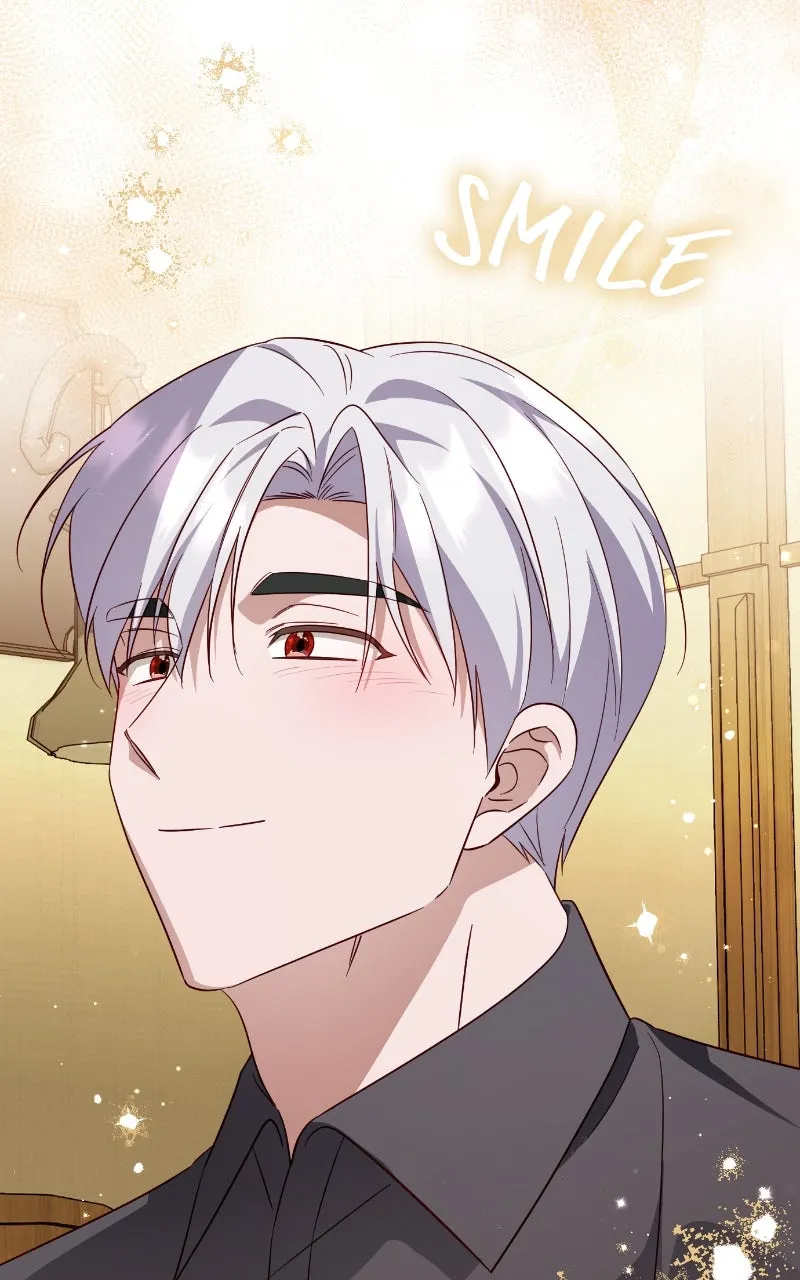 Fallen to Paradise Chapter 65 page 63 - 