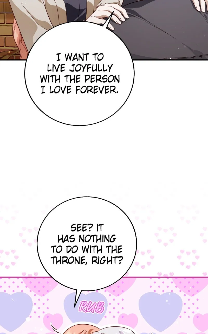 Fallen to Paradise Chapter 65 page 65 - 