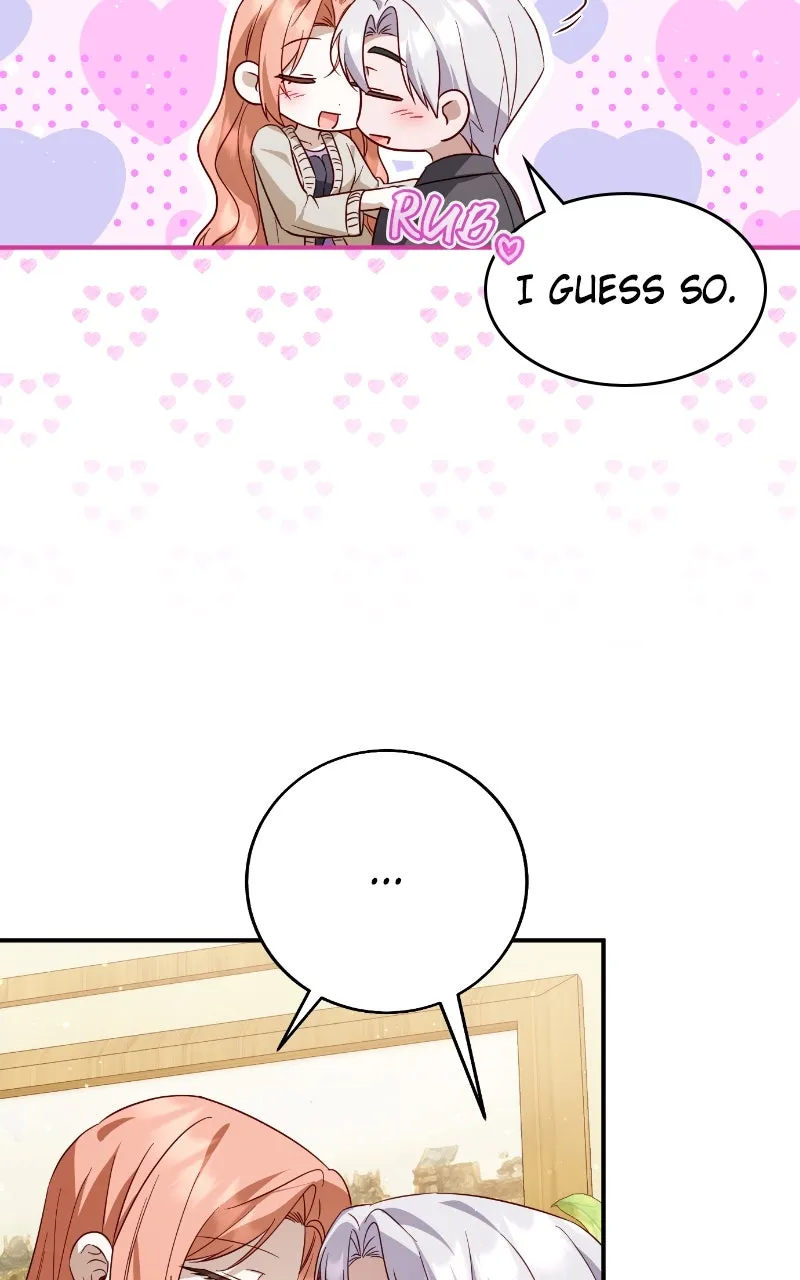 Fallen to Paradise Chapter 65 page 66 - 