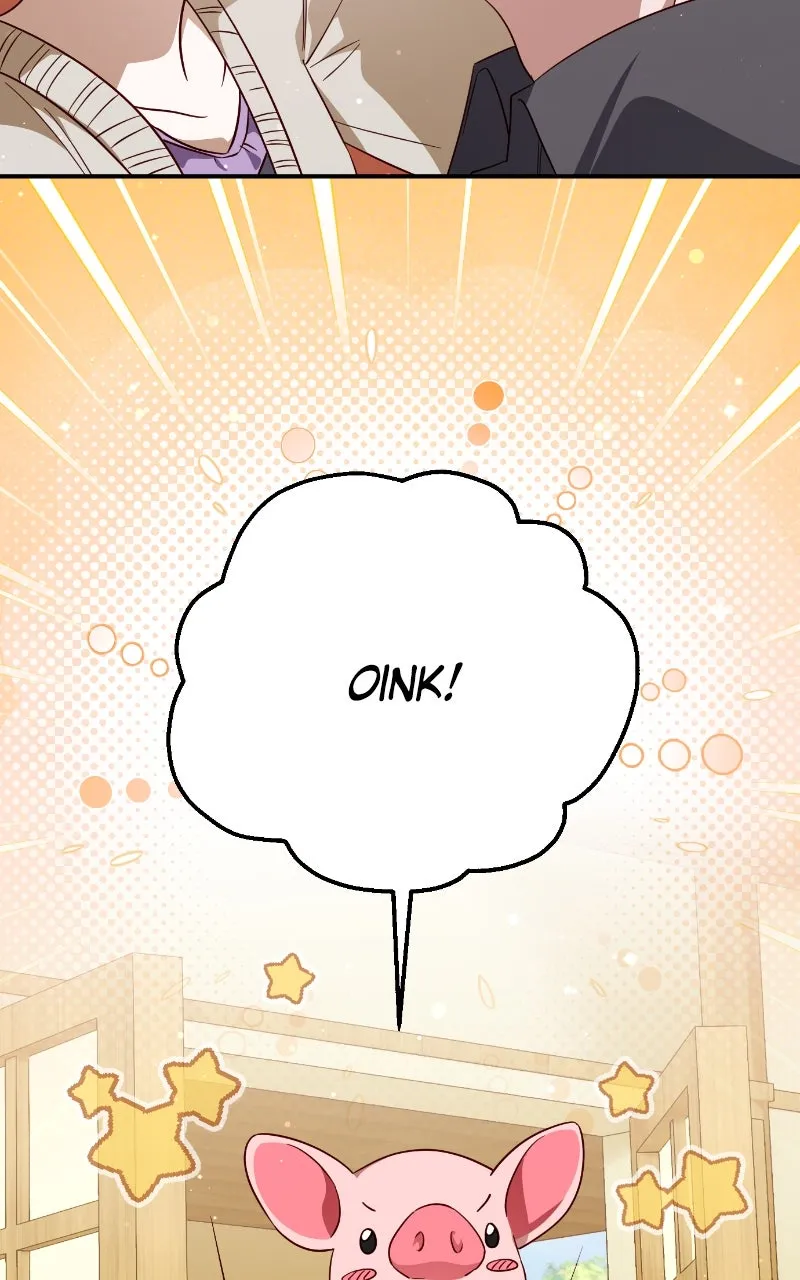 Fallen to Paradise Chapter 65 page 68 - 