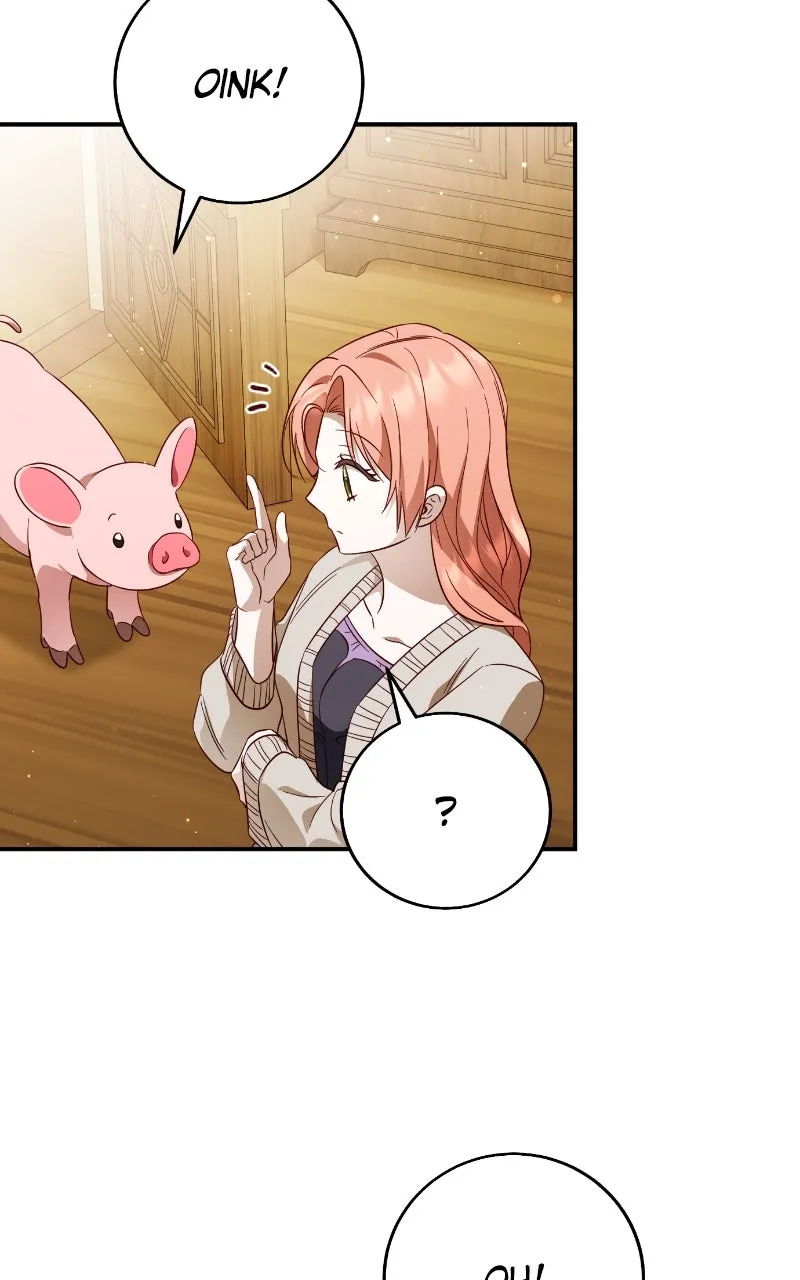 Fallen to Paradise Chapter 65 page 75 - 