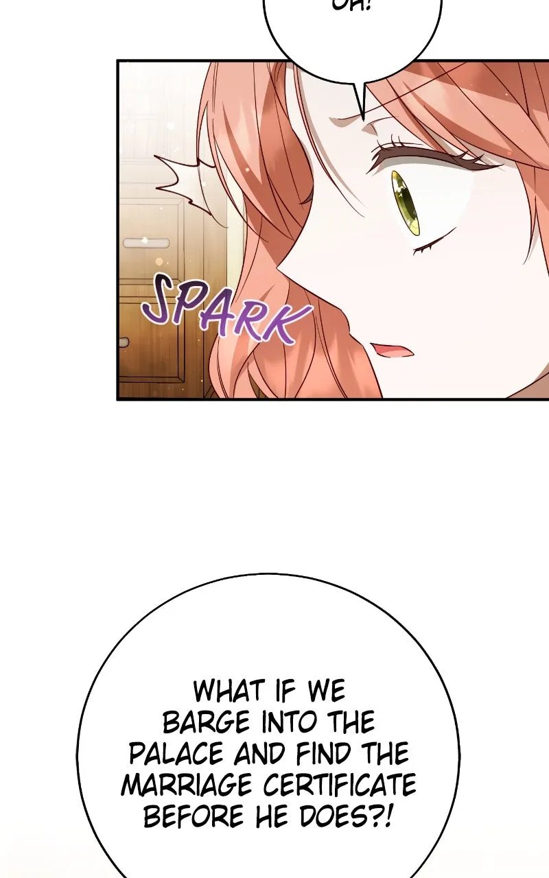 Fallen to Paradise Chapter 65 page 76 - 