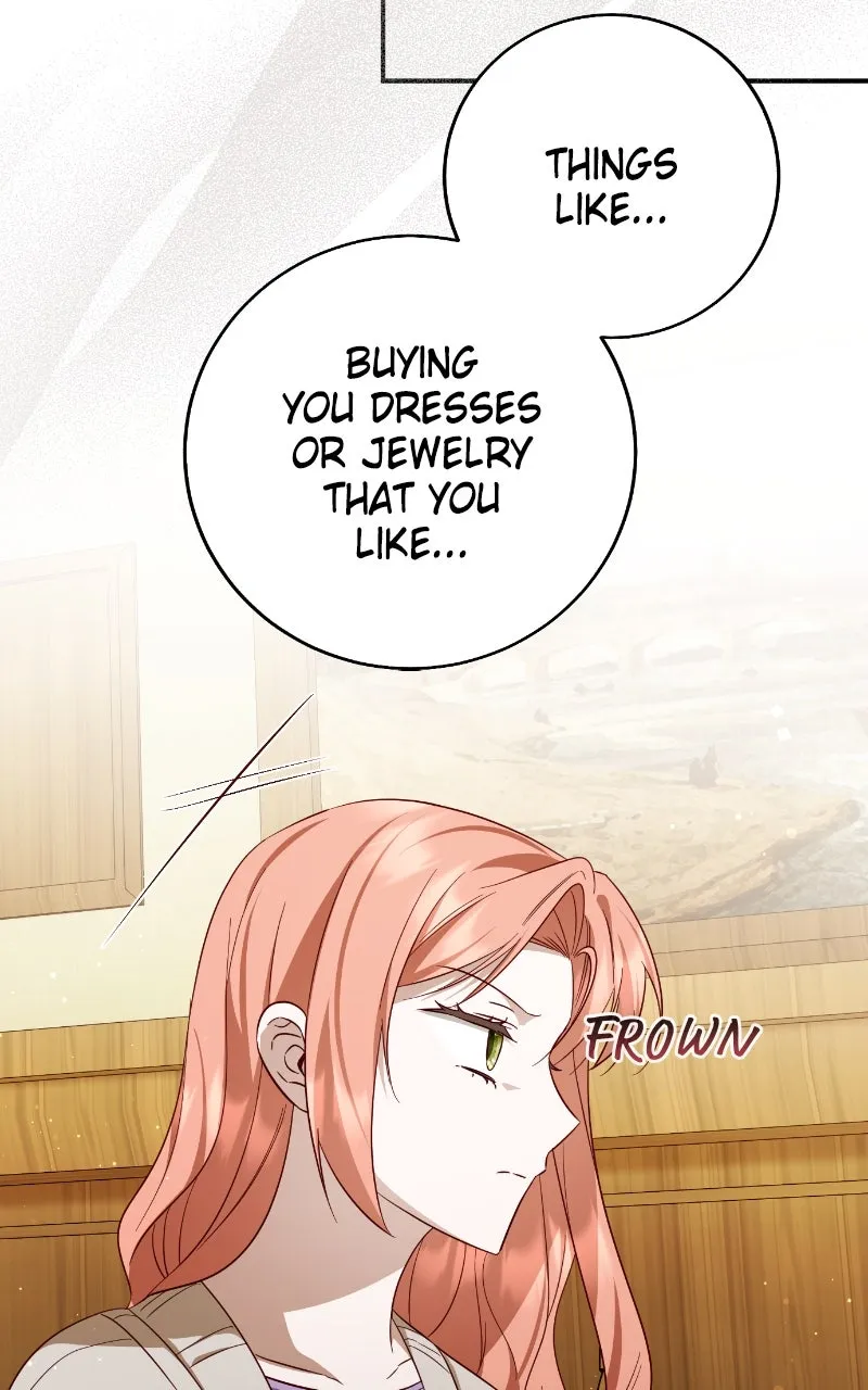 Fallen to Paradise Chapter 65 page 9 - 