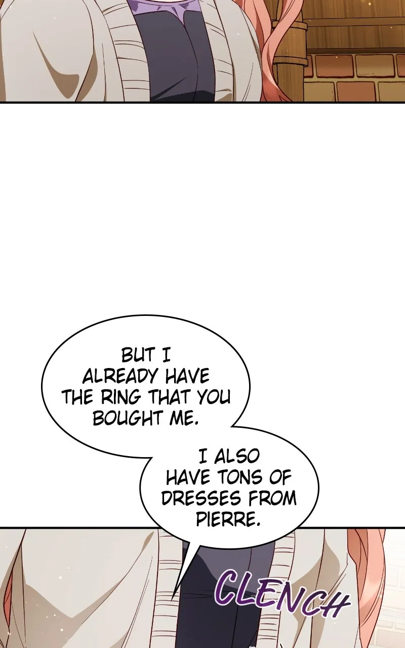 Fallen to Paradise Chapter 65 page 10 - 