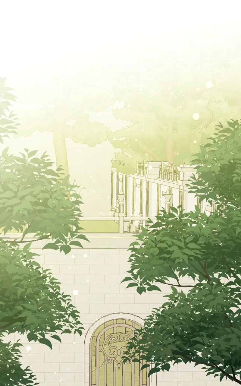 Fallen to Paradise Chapter 66 page 1 - 