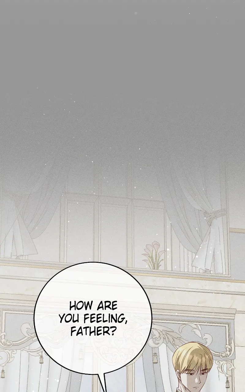 Fallen to Paradise Chapter 66 page 11 - 
