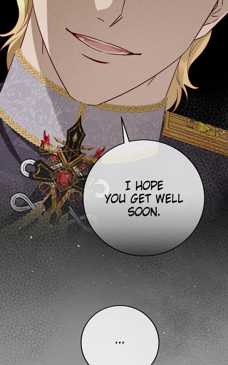 Fallen to Paradise Chapter 66 page 13 - 