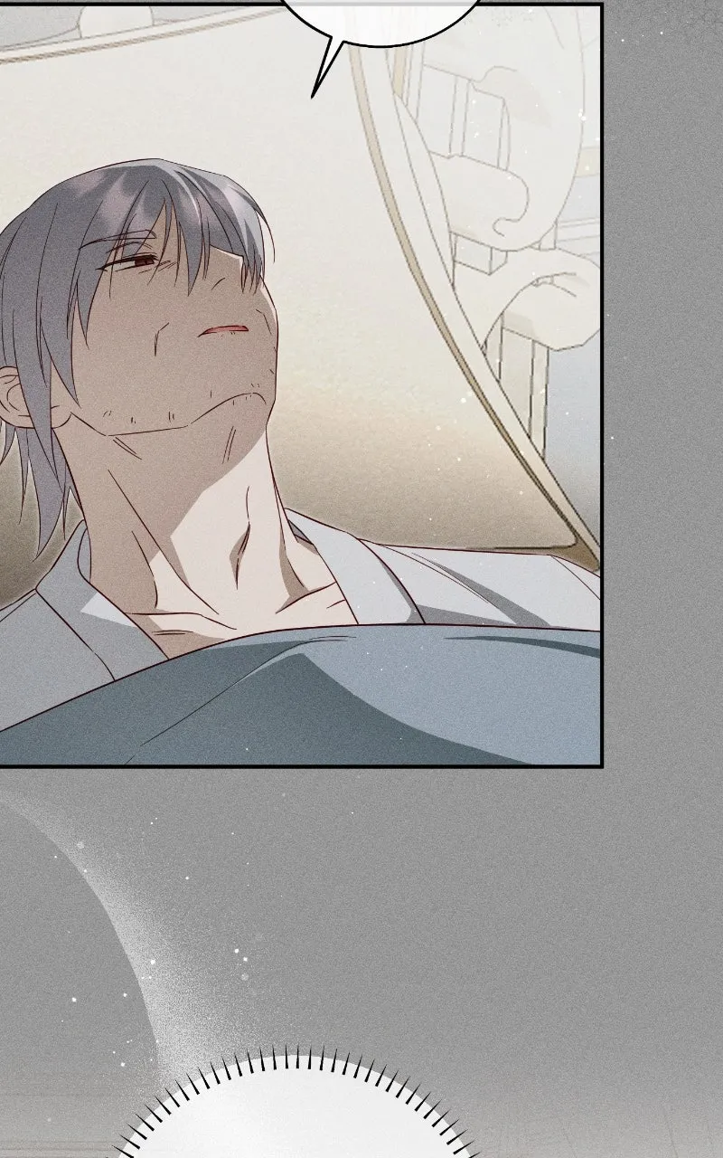 Fallen to Paradise Chapter 66 page 14 - 
