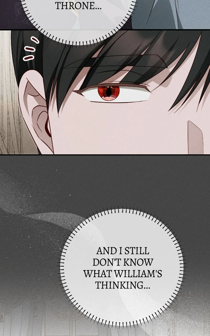 Fallen to Paradise Chapter 66 page 16 - 