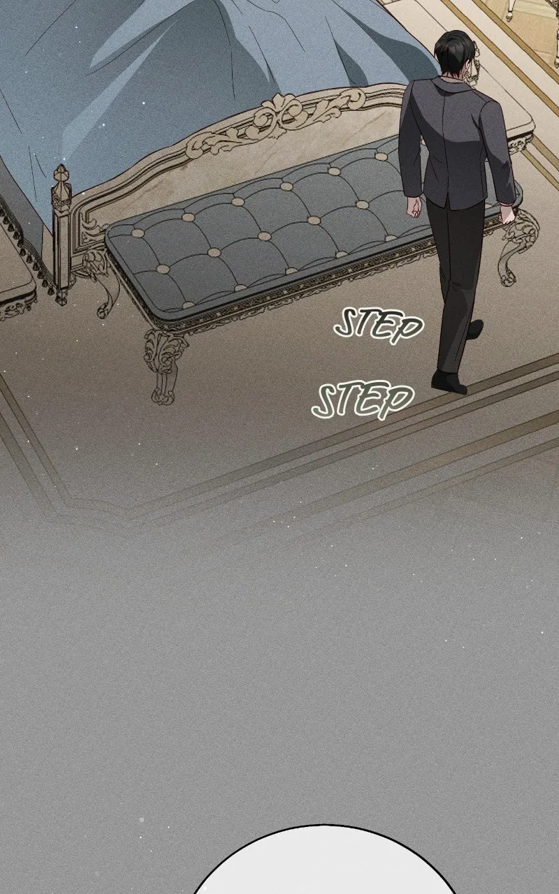 Fallen to Paradise Chapter 66 page 20 - 