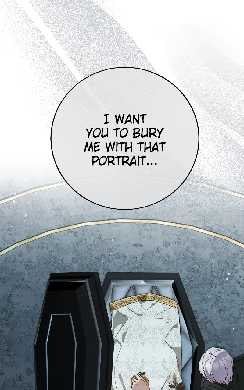 Fallen to Paradise Chapter 66 page 25 - 