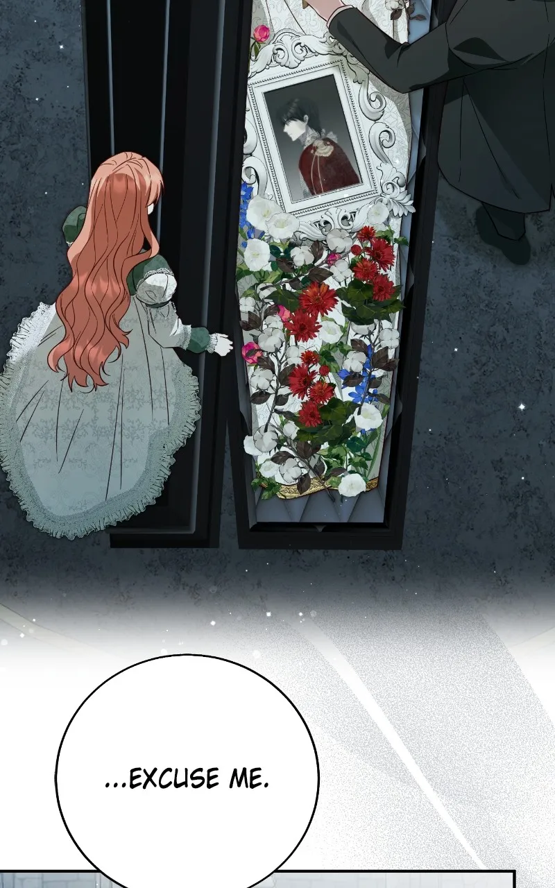 Fallen to Paradise Chapter 66 page 26 - 