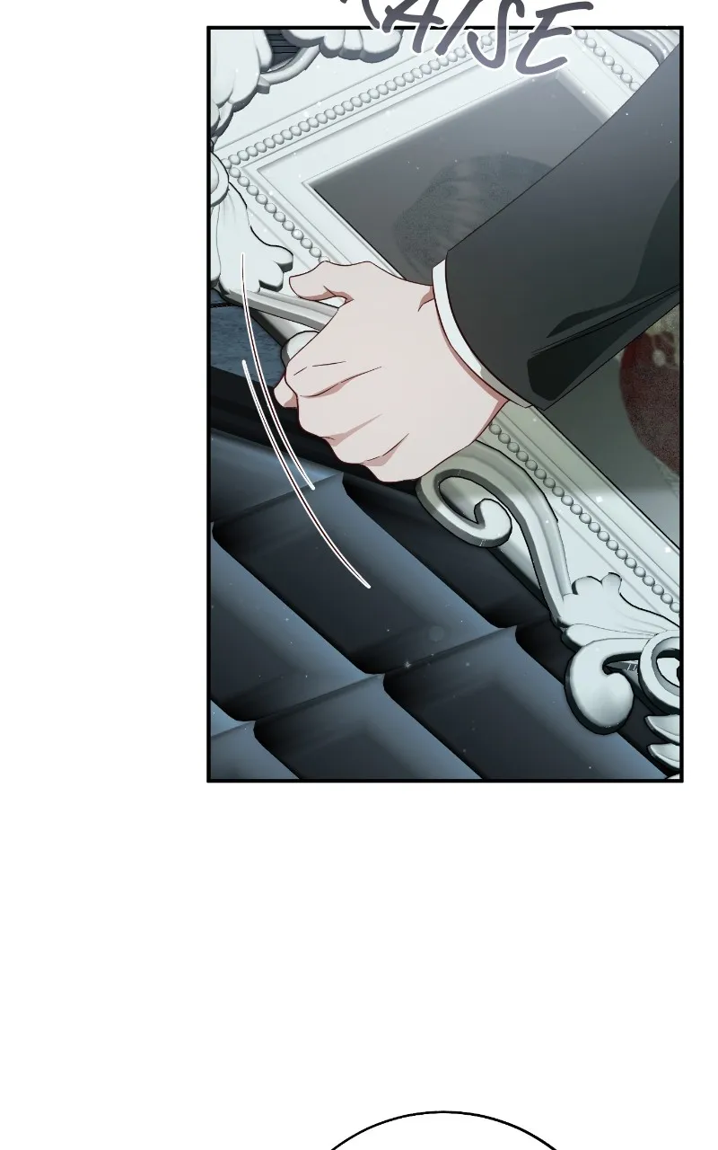 Fallen to Paradise Chapter 66 page 28 - 