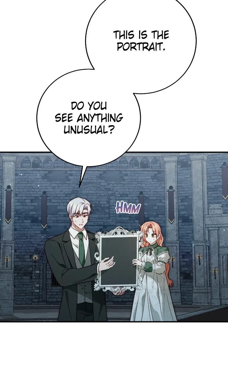 Fallen to Paradise Chapter 66 page 29 - 