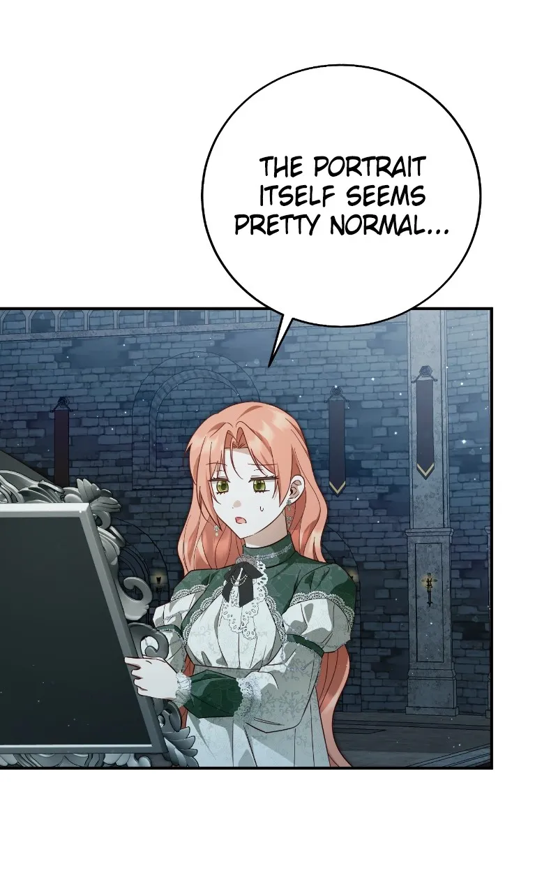 Fallen to Paradise Chapter 66 page 30 - 