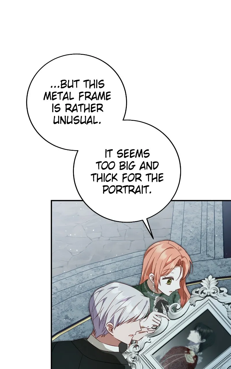 Fallen to Paradise Chapter 66 page 31 - 