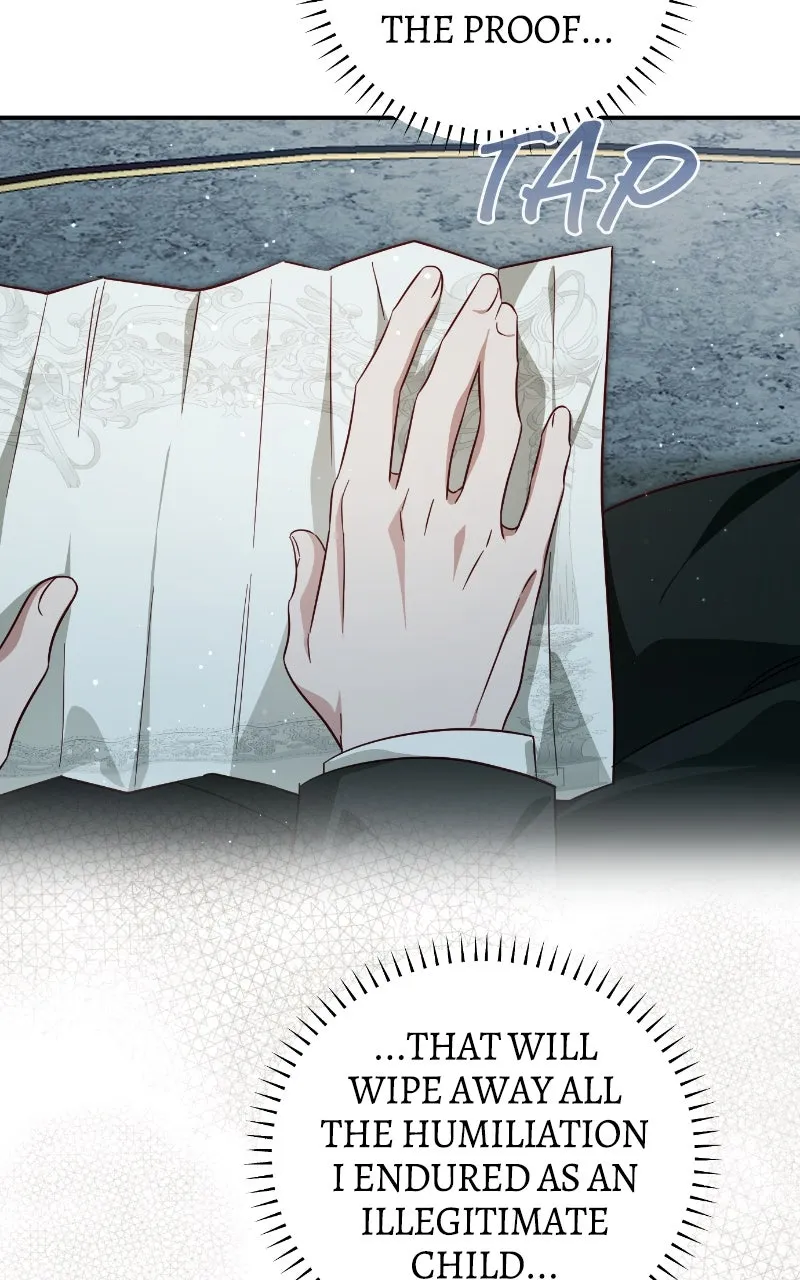 Fallen to Paradise Chapter 66 page 41 - 