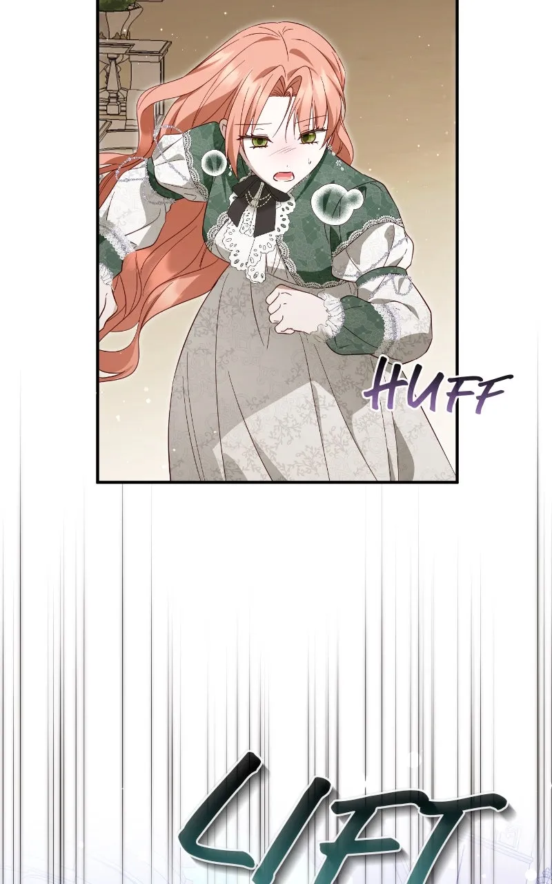 Fallen to Paradise Chapter 66 page 56 - 