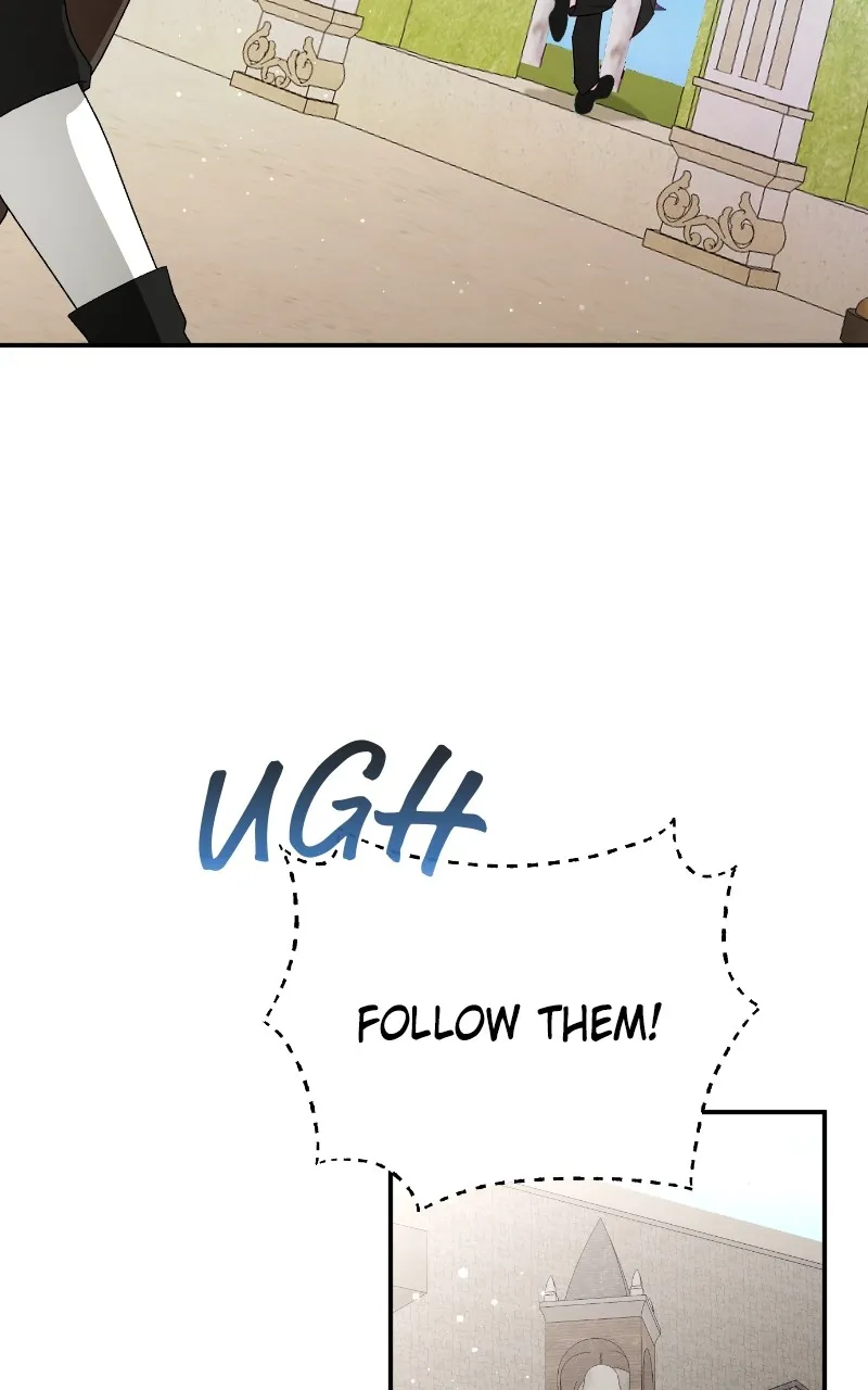 Fallen to Paradise Chapter 66 page 60 - 