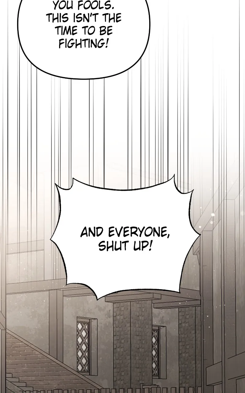 Fallen to Paradise Chapter 66 page 64 - 