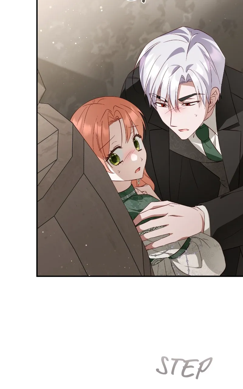 Fallen to Paradise Chapter 66 page 66 - 