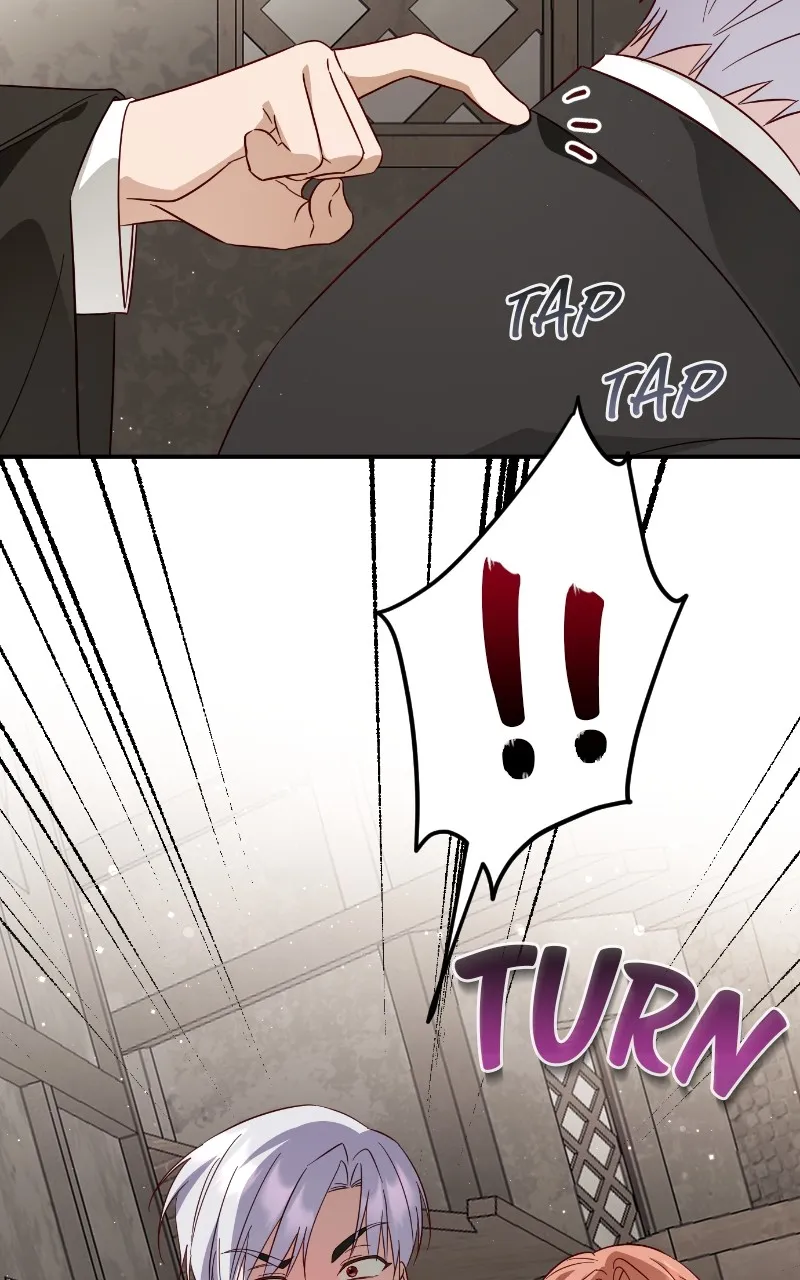 Fallen to Paradise Chapter 66 page 68 - 