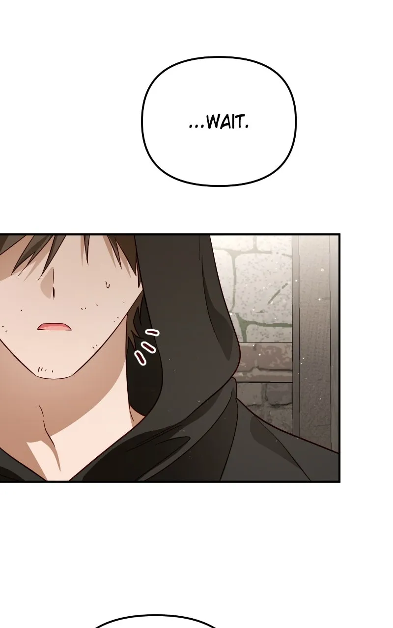 Fallen to Paradise Chapter 66 page 71 - 