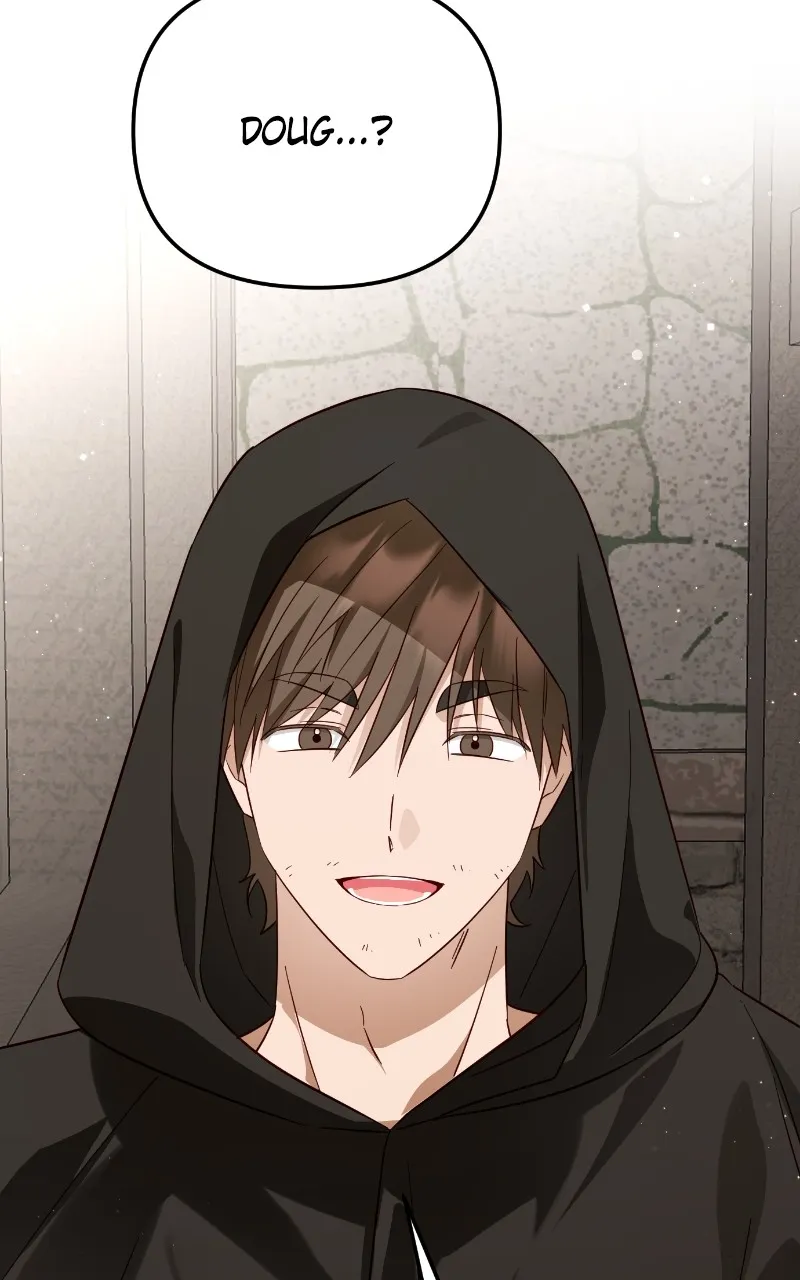 Fallen to Paradise Chapter 66 page 72 - 