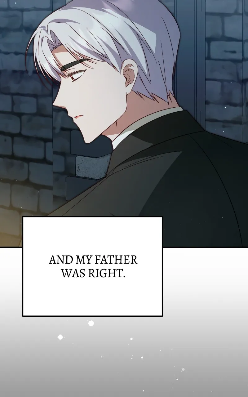 Fallen to Paradise Chapter 66 page 10 - 