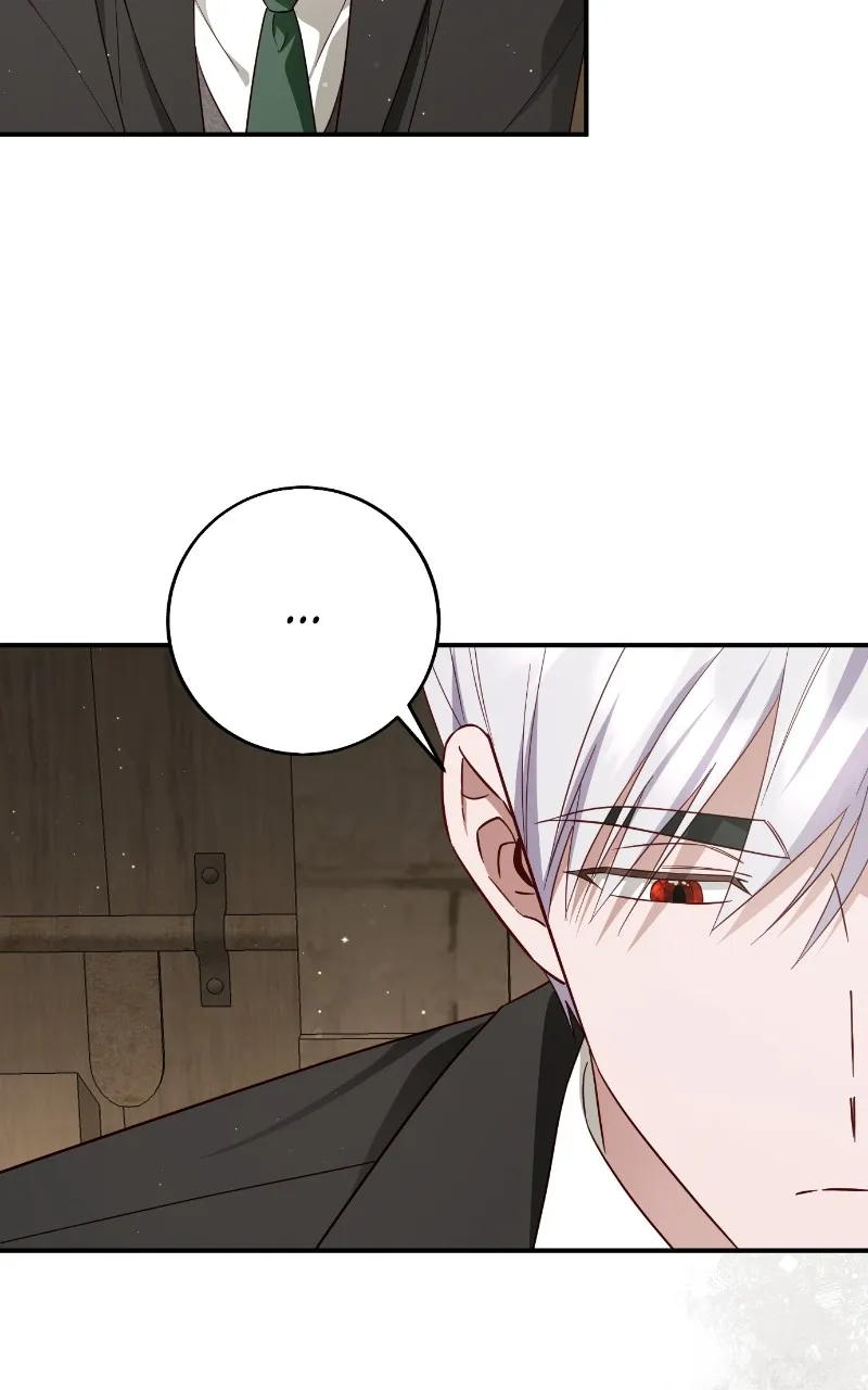 Fallen to Paradise Chapter 67 page 30 - 