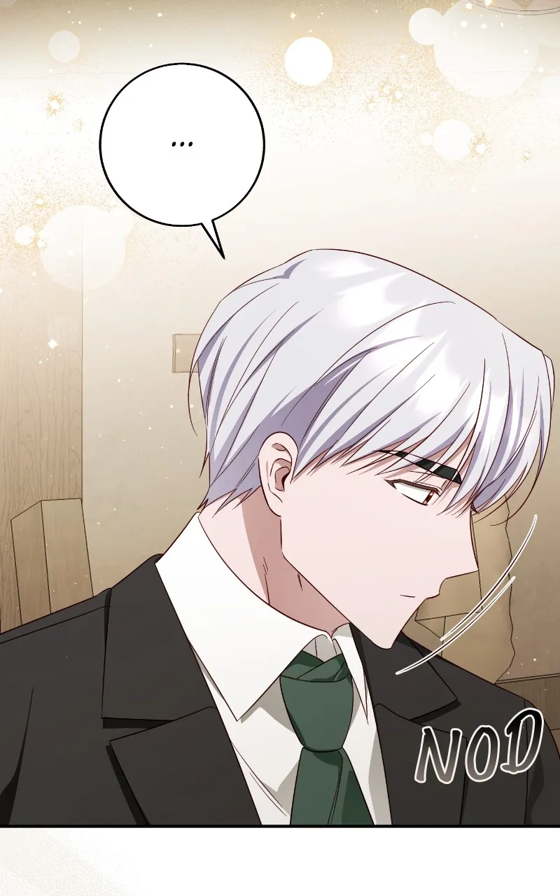 Fallen to Paradise Chapter 67 page 35 - 