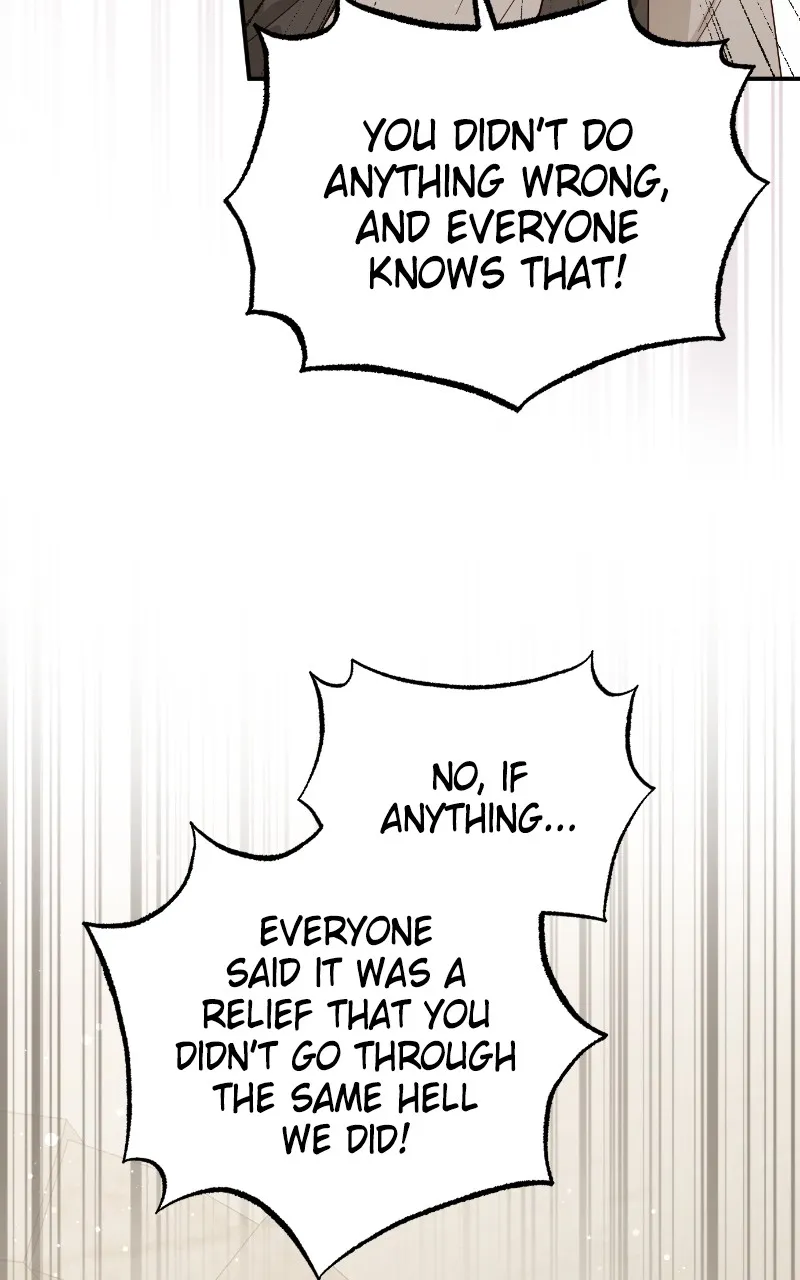 Fallen to Paradise Chapter 67 page 38 - 