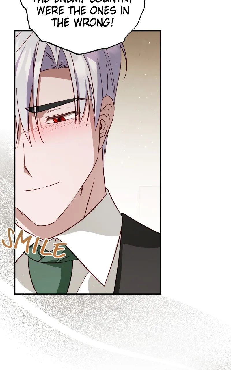 Fallen to Paradise Chapter 67 page 40 - 