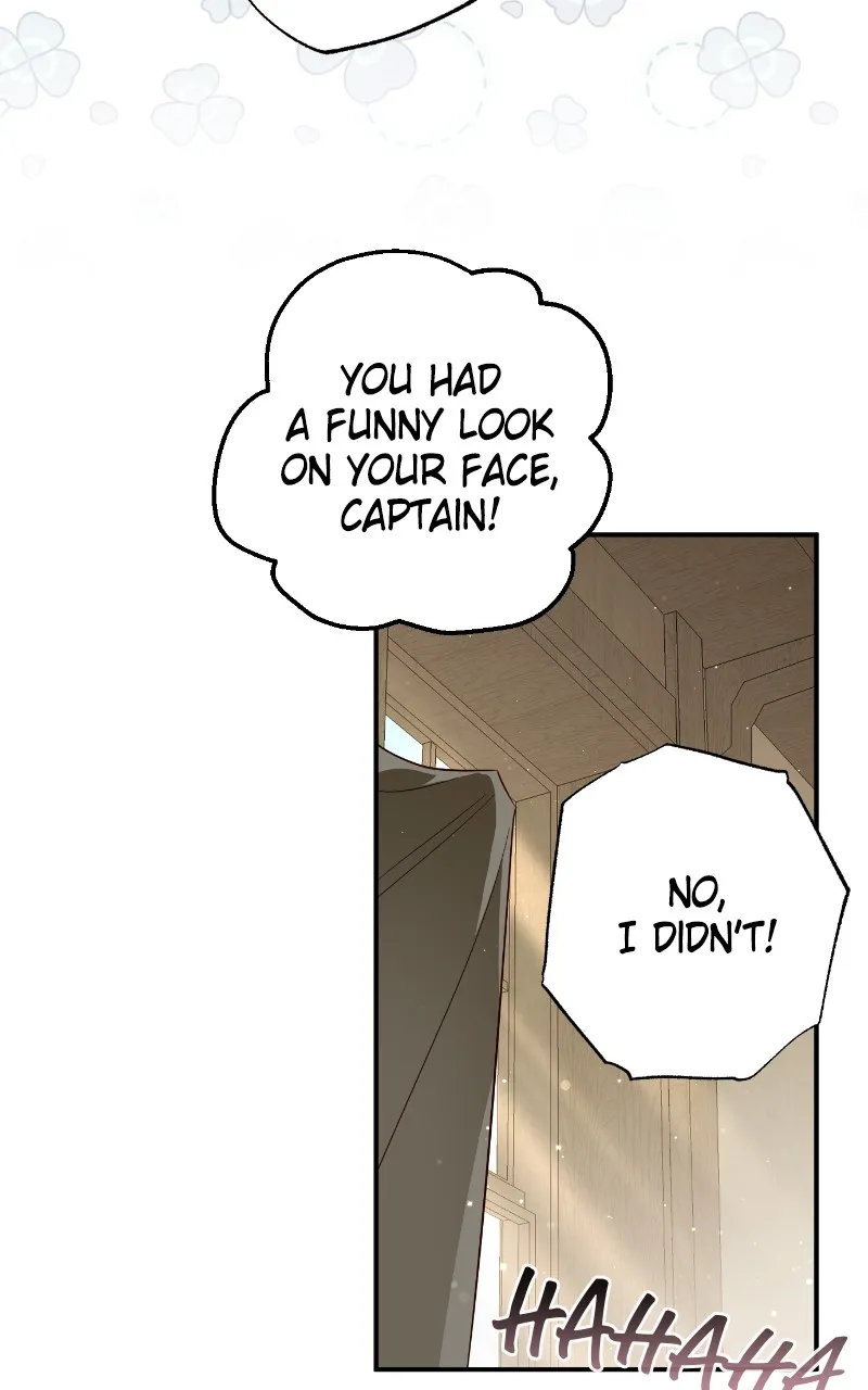 Fallen to Paradise Chapter 67 page 47 - 