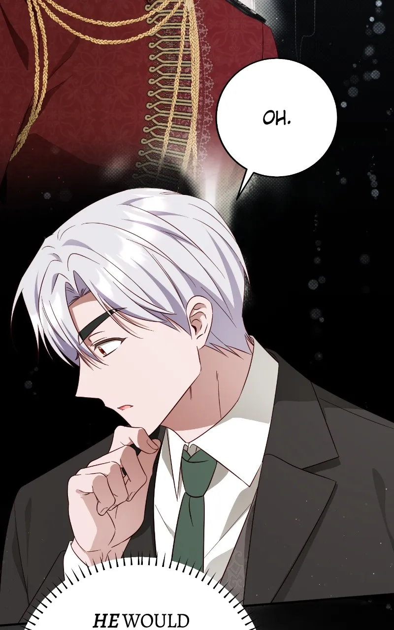 Fallen to Paradise Chapter 67 page 53 - 
