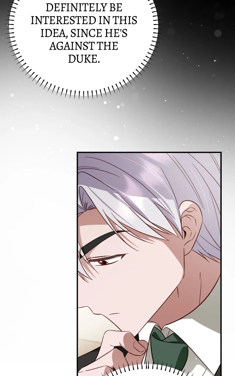 Fallen to Paradise Chapter 67 page 54 - 