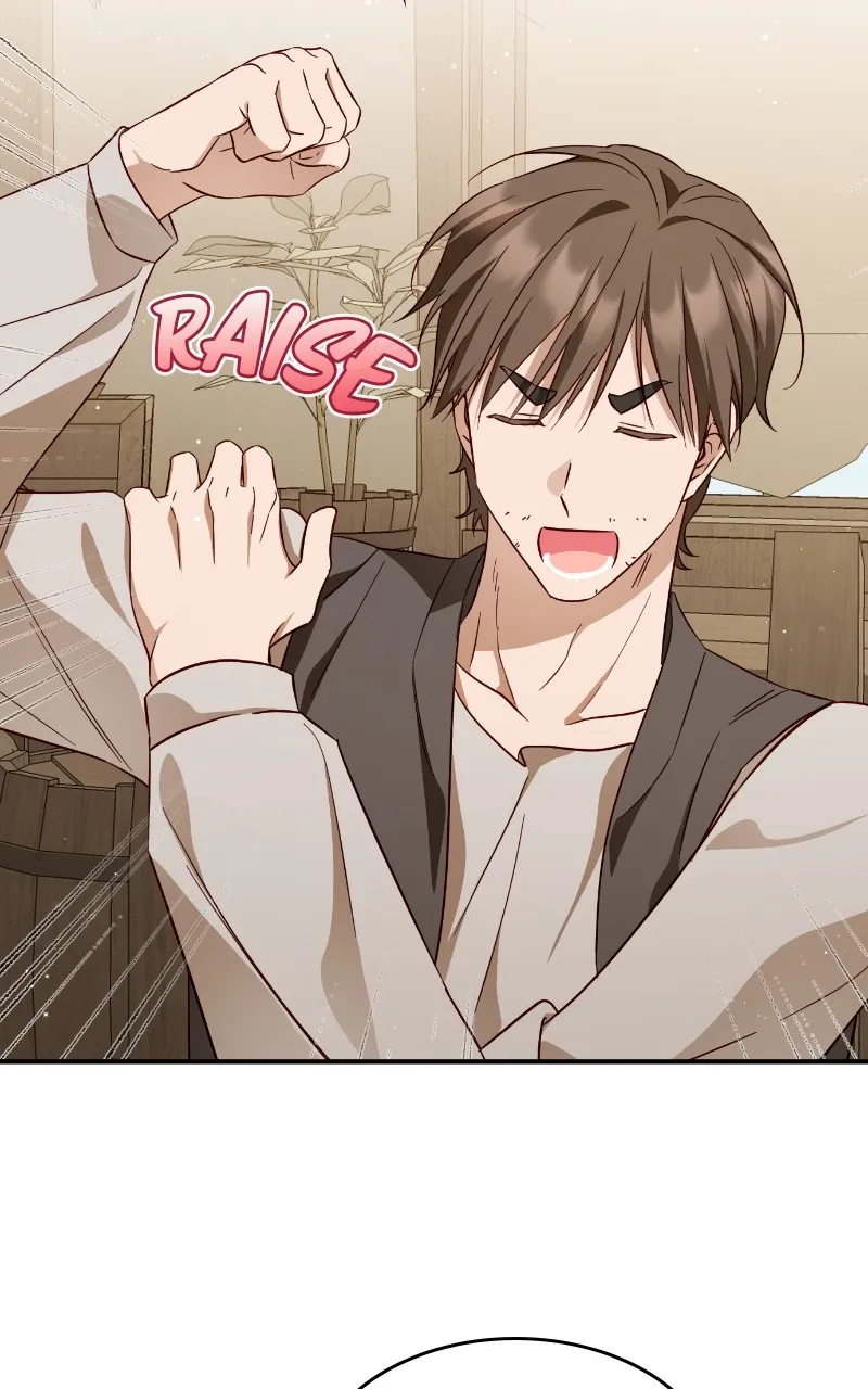 Fallen to Paradise Chapter 67 page 62 - 