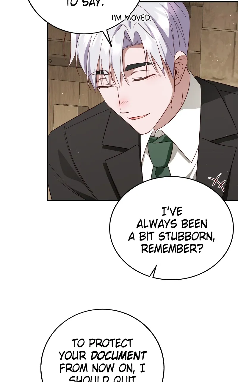 Fallen to Paradise Chapter 67 page 67 - 