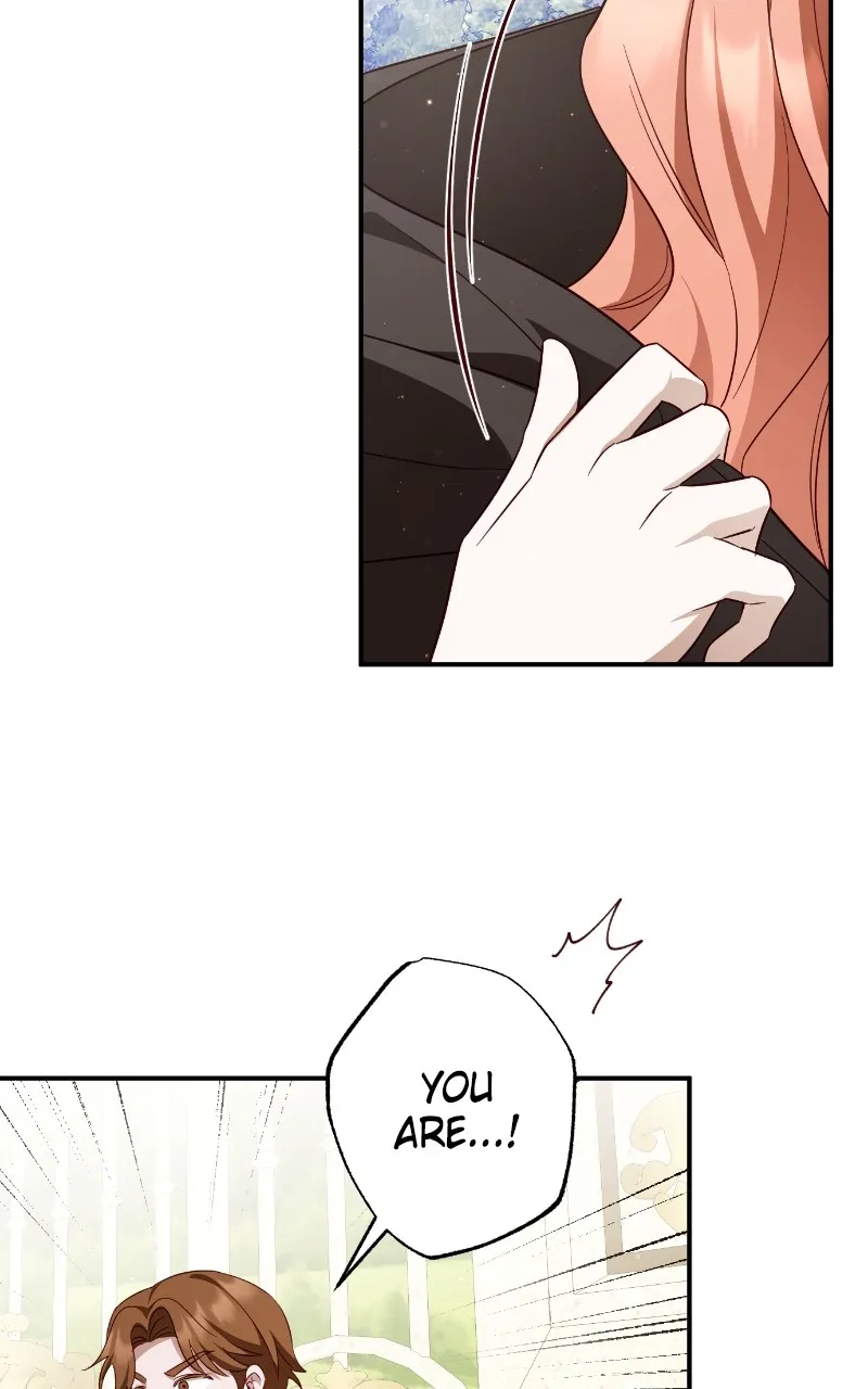 Fallen to Paradise Chapter 67 page 72 - 
