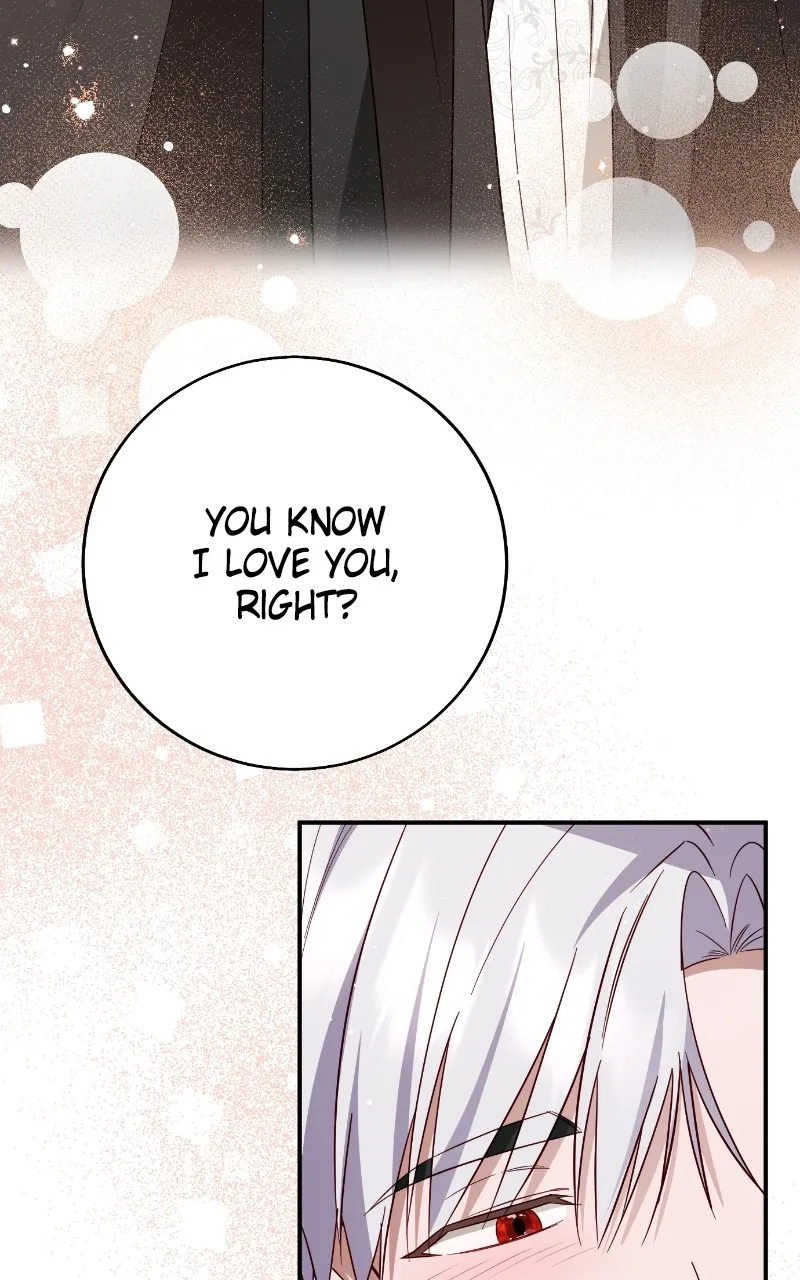 Fallen to Paradise Chapter 68 page 12 - 