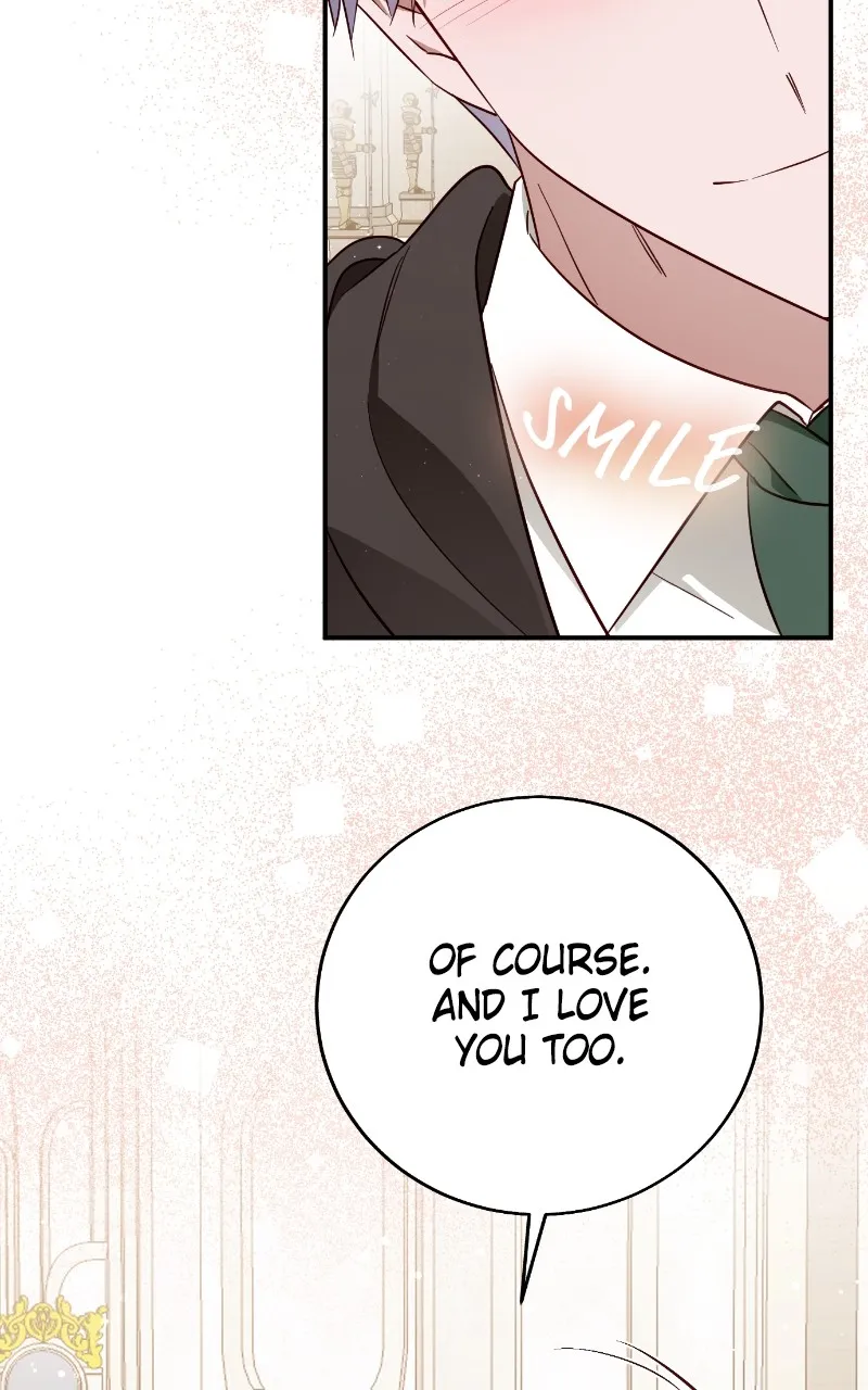 Fallen to Paradise Chapter 68 page 13 - 