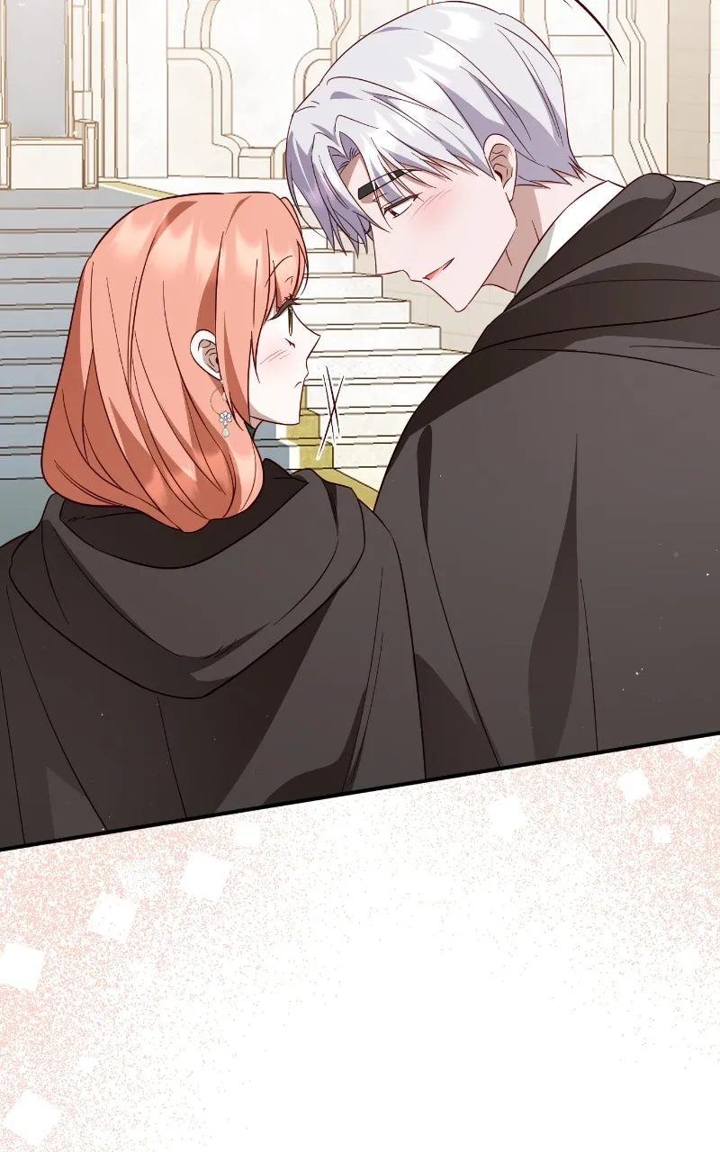 Fallen to Paradise Chapter 68 page 14 - 