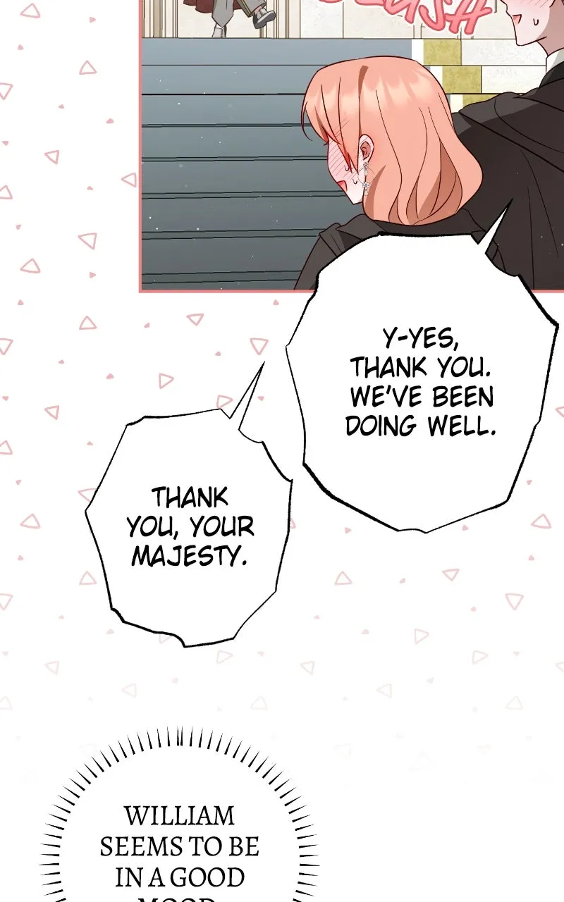 Fallen to Paradise Chapter 68 page 24 - 