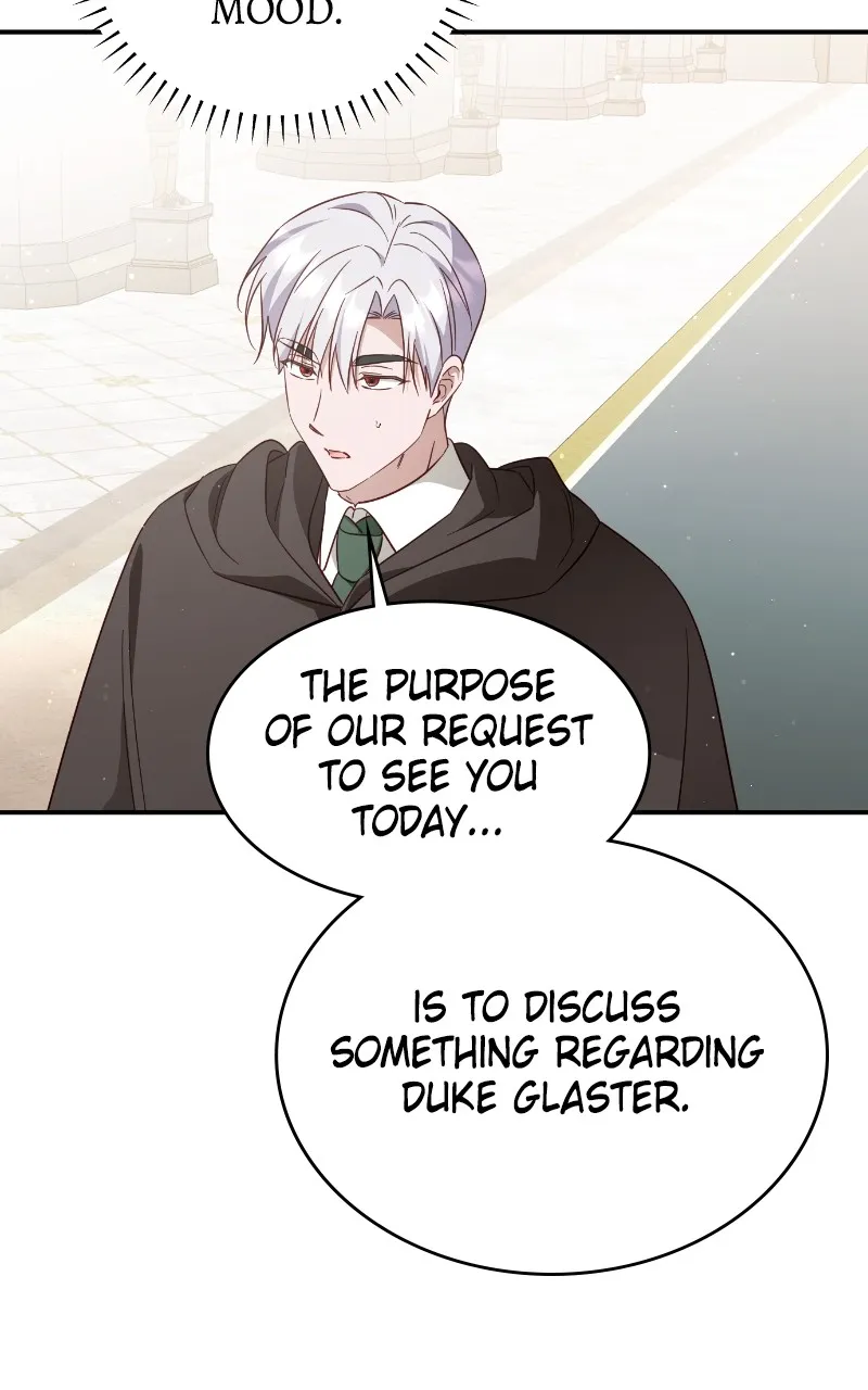 Fallen to Paradise Chapter 68 page 25 - 
