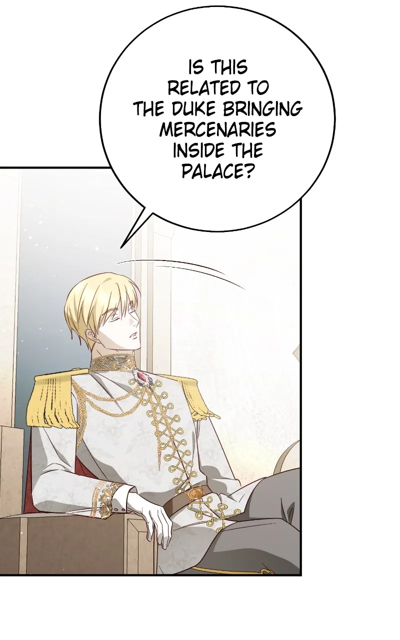 Fallen to Paradise Chapter 68 page 26 - 