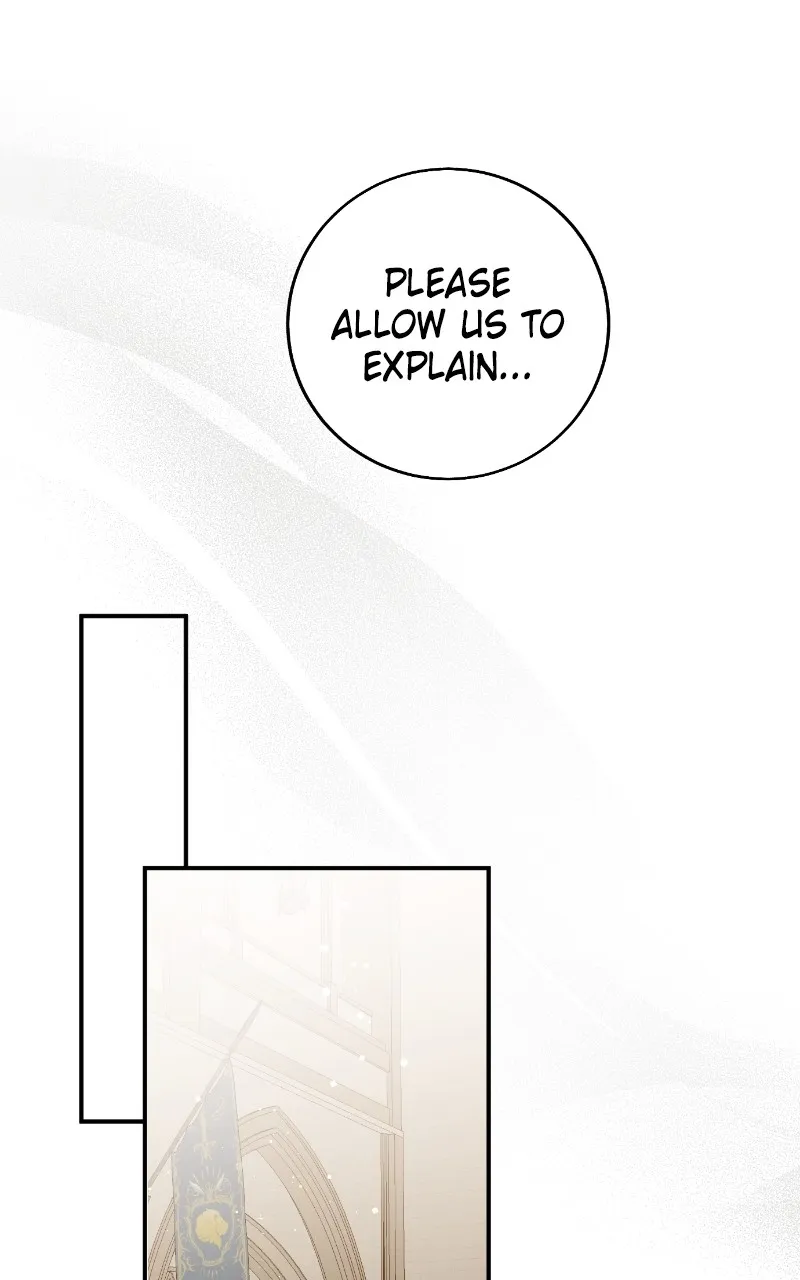 Fallen to Paradise Chapter 68 page 28 - 